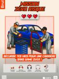Affiche EPI Bruit