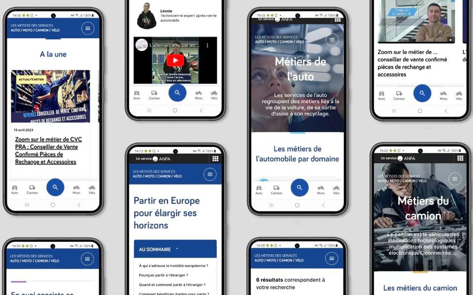 bienvenue-sur-metiers-services-auto