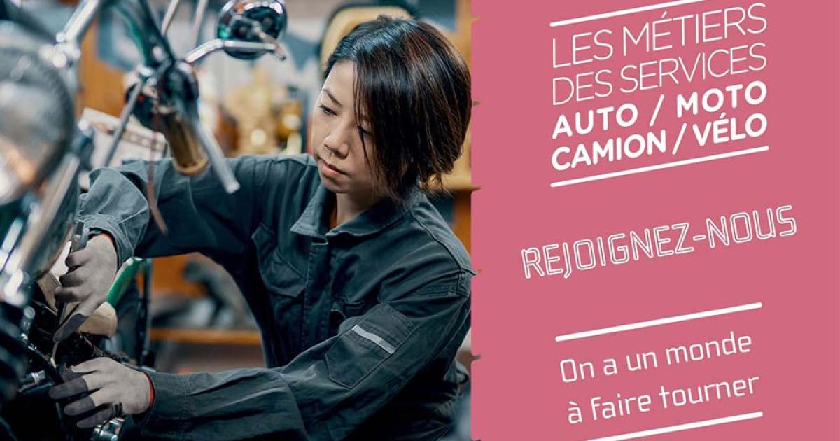 Senven 16pcs Capot De Valve Couleur De Haute Qualité, Moto, Camion