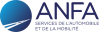 ANFA - services de l'automobile et de la mobilité