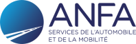ANFA - services de l'automobile et de la mobilité